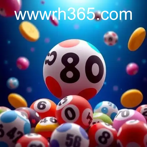 RH365 Casino PH-BONUS6